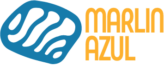 Marlin Azul