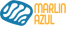 Marlin Azul